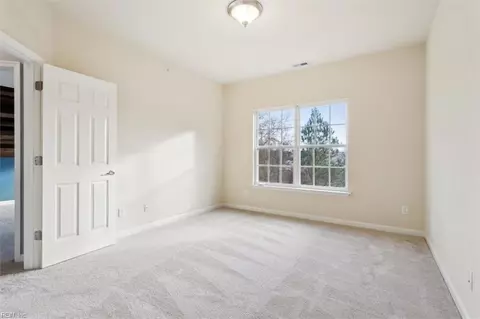 2004 Rustads Cir, Williamsburg, VA 23188 photo 27