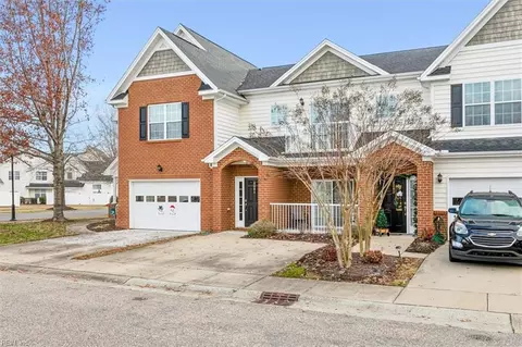 2004 Rustads Cir, Williamsburg, VA 23188 photo 3
