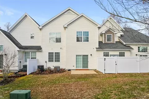 2004 Rustads Cir, Williamsburg, VA 23188 photo 31