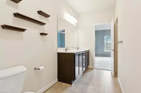 2004 Rustads Cir, Williamsburg, VA 23188 photo 23