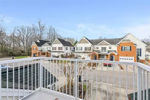 2004 Rustads Cir, Williamsburg, VA 23188 photo 29