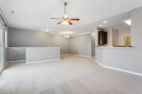 2004 Rustads Cir, Williamsburg, VA 23188 photo 10
