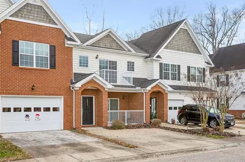 2004 Rustads Cir, Williamsburg, VA 23188 photo 4