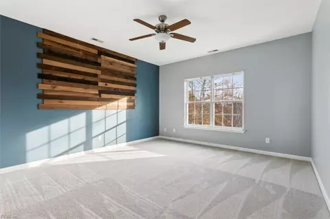 2004 Rustads Cir, Williamsburg, VA 23188 photo 17