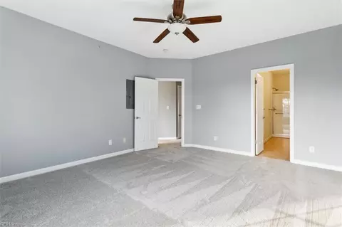 2004 Rustads Cir, Williamsburg, VA 23188 photo 20