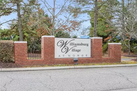 2004 Rustads Cir, Williamsburg, VA 23188 photo 34
