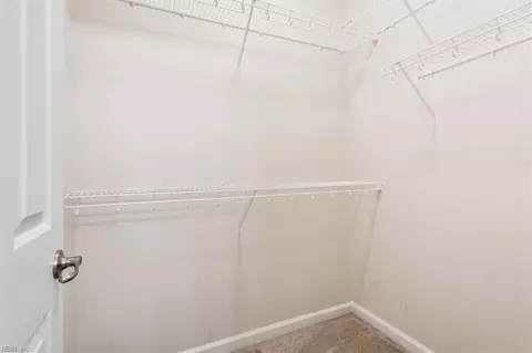 2004 Rustads Cir, Williamsburg, VA 23188 photo 24