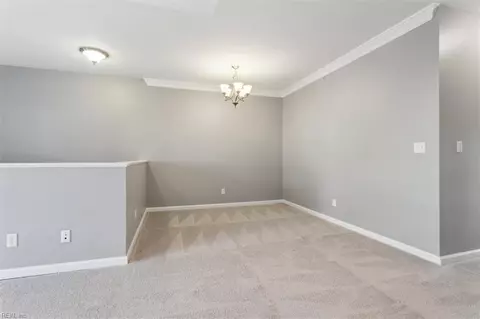 2004 Rustads Cir, Williamsburg, VA 23188 photo 11