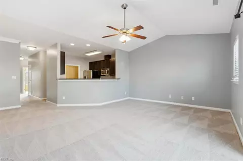 2004 Rustads Cir, Williamsburg, VA 23188 photo 6