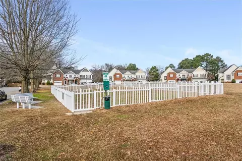 2004 Rustads Cir, Williamsburg, VA 23188 photo 33