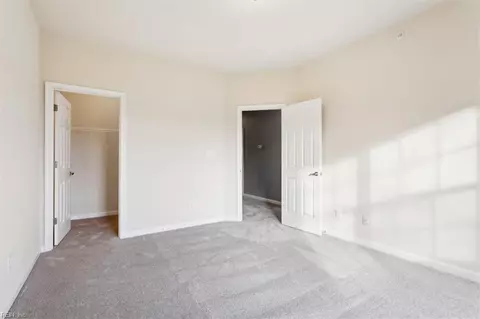 2004 Rustads Cir, Williamsburg, VA 23188 photo 26