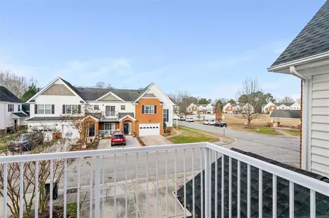 2004 Rustads Cir, Williamsburg, VA 23188 photo 28