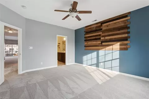 2004 Rustads Cir, Williamsburg, VA 23188 photo 19
