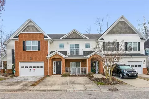 2004 Rustads Cir, Williamsburg, VA 23188 photo 2