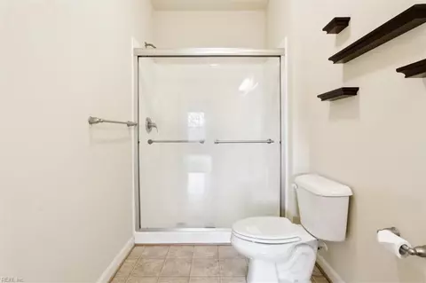 2004 Rustads Cir, Williamsburg, VA 23188 photo 22