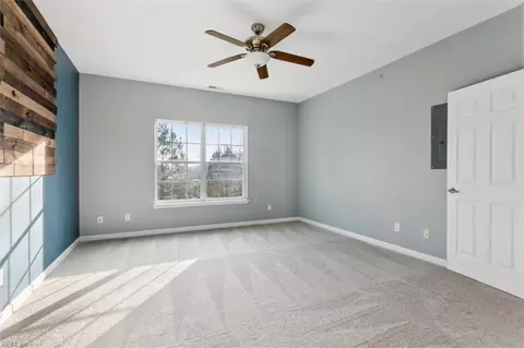 2004 Rustads Cir, Williamsburg, VA 23188 photo 18