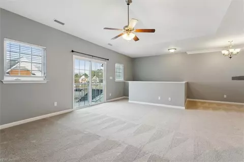 2004 Rustads Cir, Williamsburg, VA 23188 photo 9