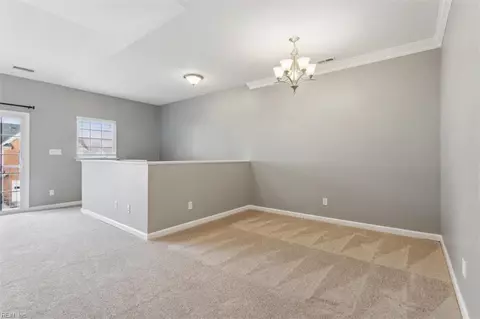2004 Rustads Cir, Williamsburg, VA 23188 photo 12