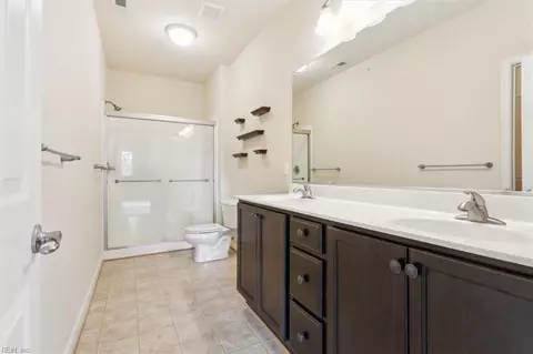 2004 Rustads Cir, Williamsburg, VA 23188 photo 21