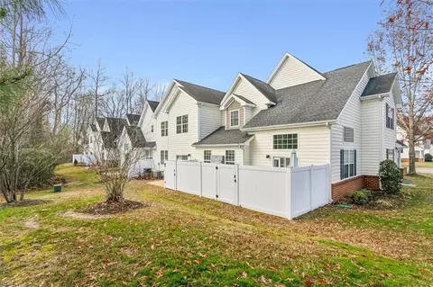 2004 Rustads Cir, Williamsburg, VA 23188 photo 30