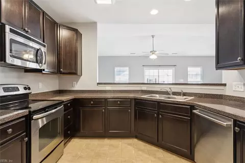 2004 Rustads Cir, Williamsburg, VA 23188 photo 1