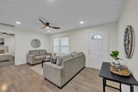 Other - 7044 Gregory Dr, Norfolk, VA 23513 photo 4 of 6