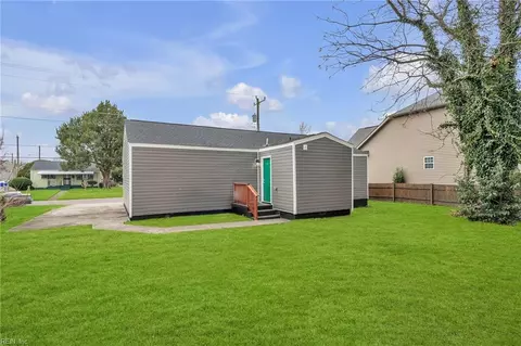 Other - 7044 Gregory Dr, Norfolk, VA 23513 photo 3 of 6