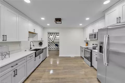 Other - 7044 Gregory Dr, Norfolk, VA 23513 photo 5 of 6
