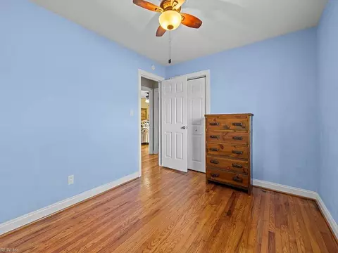 5628 River Bluff Dr, Suffolk, VA 23435 photo 25