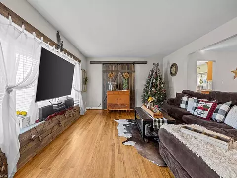 5628 River Bluff Dr, Suffolk, VA 23435 photo 4