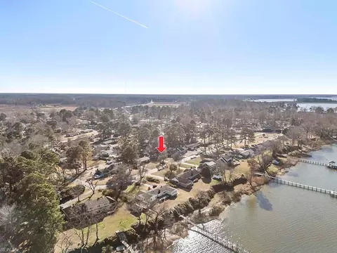 5628 River Bluff Dr, Suffolk, VA 23435 photo 47