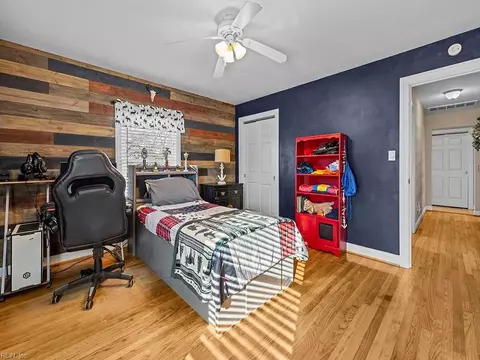 5628 River Bluff Dr, Suffolk, VA 23435 photo 29