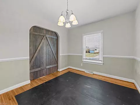 5628 River Bluff Dr, Suffolk, VA 23435 photo 14