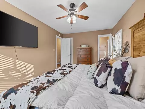5628 River Bluff Dr, Suffolk, VA 23435 photo 30