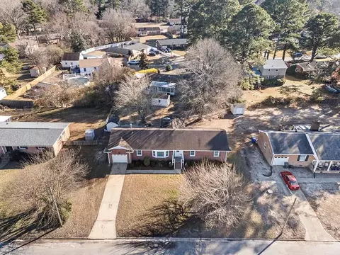 5628 River Bluff Dr, Suffolk, VA 23435 photo 34