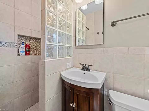 5628 River Bluff Dr, Suffolk, VA 23435 photo 32