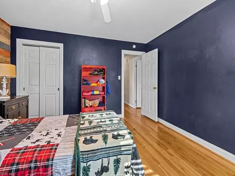 5628 River Bluff Dr, Suffolk, VA 23435 photo 27