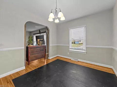 5628 River Bluff Dr, Suffolk, VA 23435 photo 15