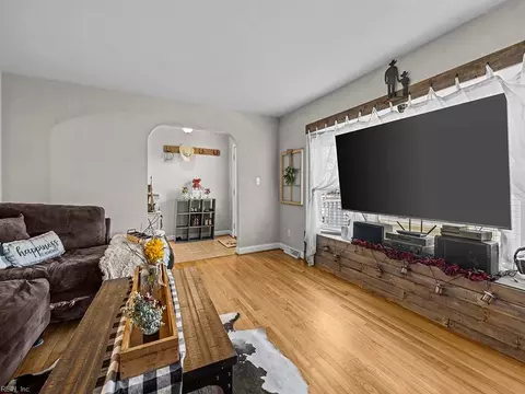 5628 River Bluff Dr, Suffolk, VA 23435 photo 5