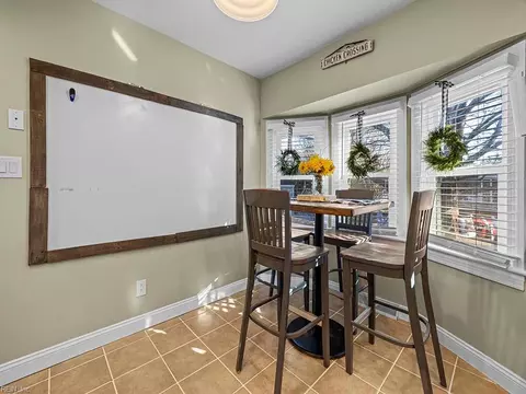 5628 River Bluff Dr, Suffolk, VA 23435 photo 12