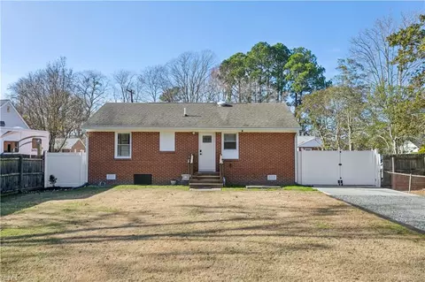 11 Warner Rd, Hampton, VA 23666 photo 31