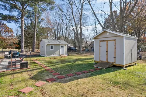 11 Warner Rd, Hampton, VA 23666 photo 27