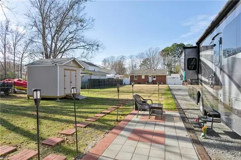 11 Warner Rd, Hampton, VA 23666 photo 29