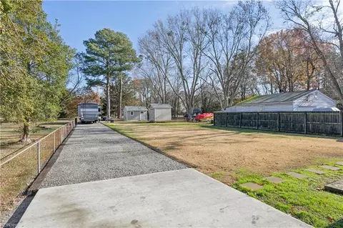 11 Warner Rd, Hampton, VA 23666 photo 25