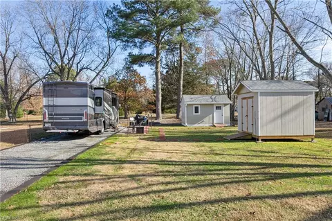 11 Warner Rd, Hampton, VA 23666 photo 26