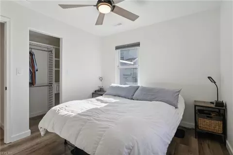 11 Warner Rd, Hampton, VA 23666 photo 20