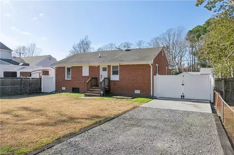 11 Warner Rd, Hampton, VA 23666 photo 30