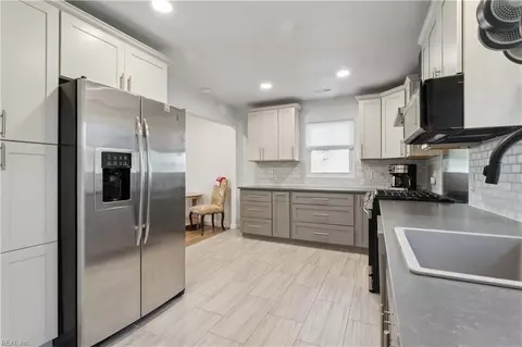 11 Warner Rd, Hampton, VA 23666 photo 13