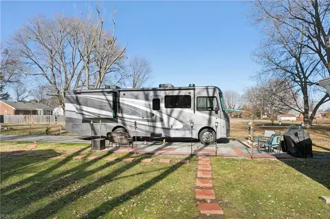 11 Warner Rd, Hampton, VA 23666 photo 28