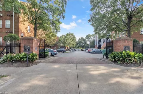 107 Westover Ave #304, Norfolk, VA 23507